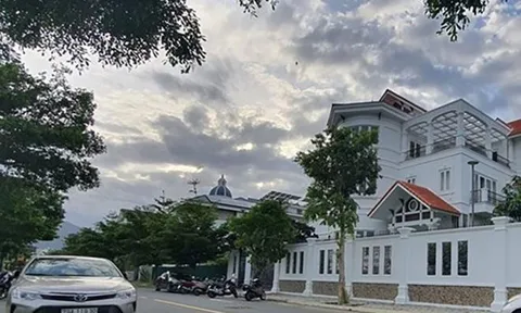 Nguyên Bí thư Thành uỷ Nha Trang bị kẻ lạ mặt tấn công tại nhà riêng