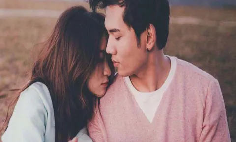Chỉ khi rời xa, đàn ông mới biết trân trọng người phụ nữ của mình
