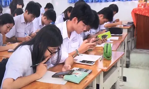 Những chính sách mới có hiệu lực từ tháng 11/2020