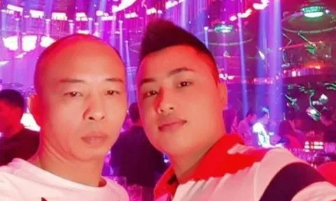 2 công an ở Thái Bình bị bắt tạm giam vì liên quan đến vụ Đường 'Nhuệ'