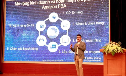 T&T Group, SHB đồng hành và nâng tầm thương hiệu Việt