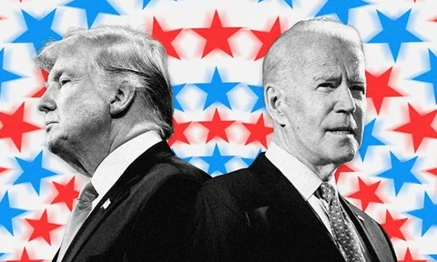 Kịch bản duy nhất để ông Trump giữ được chiếc ghế Tổng thống Mỹ