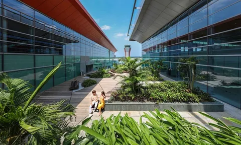 Sun Group nhận 25 giải thưởng World Travel Awards 2020 khu vực Châu Á