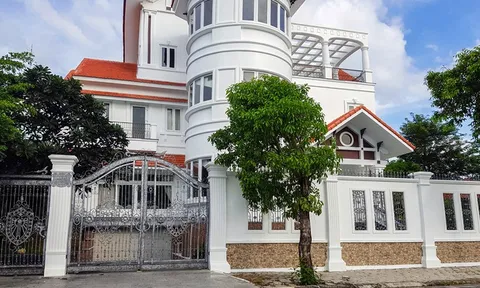 Lời khai của nghi phạm tấn công nguyên Bí thư Thành uỷ Nha Trang