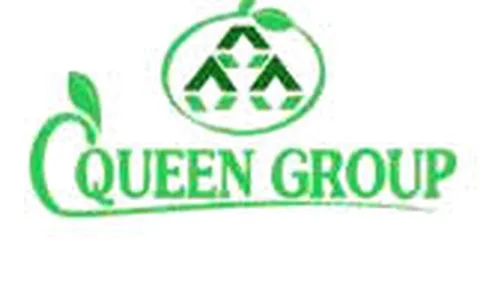Hàng loạt sản phẩm CQueen Group Việt Nam mập mờ về nguồn gốc xuất xứ