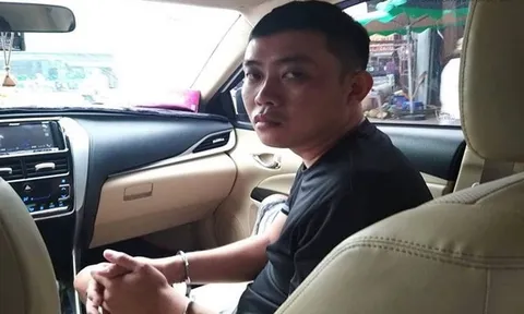 Vì sao trùm giang hồ Quân 'xa lộ' bị truy sát?