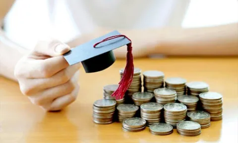 Đề xuất tăng học phí mầm non, tiểu học, phổ thông từ năm học 2021-2022