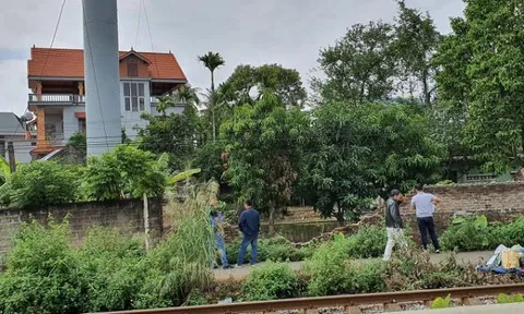 Tranh chấp đất đai, hàng chục người lao vào hỗn chiến, 1 người tử vong