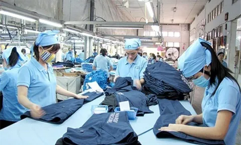 Từ ngày 1/1/2021, quy định về tuổi nghỉ hưu thay đổi như thế nào?