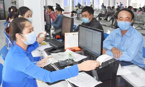 Mở bán thêm 30.000 vé tàu Tết Tân Sửu