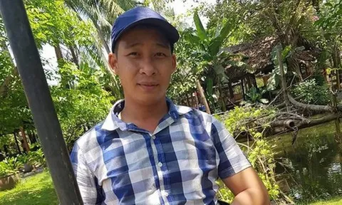 19 bị cáo trong vụ Tuấn 'khỉ' bắn 5 người tử vong sắp hầu tòa ngày 15/12