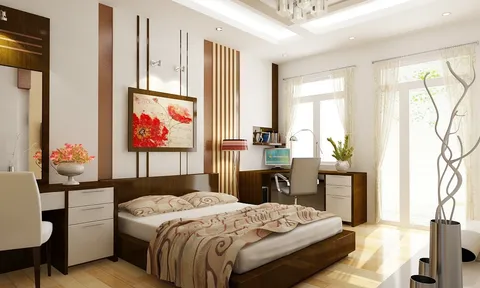 Công thức mua nhà sau 3 năm của đôi vợ chồng công chức lương 20 triệu