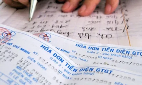 Chính phủ thống nhất giảm giá điện (đợt 2) do COVID-19