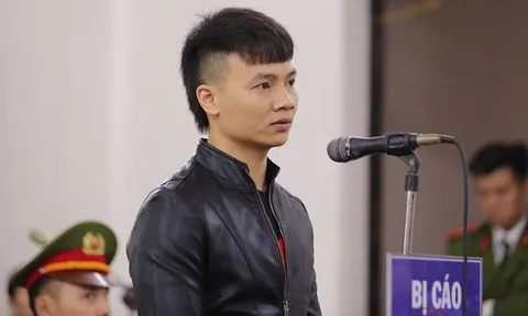 Bác thông tin Khá 'Bảnh' tử vong trong trại giam