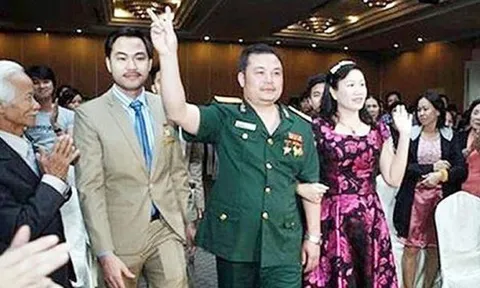 Triệu tập hơn 6.000 bị hại đến phiên tòa xử Công ty Liên Kết Việt lừa đảo