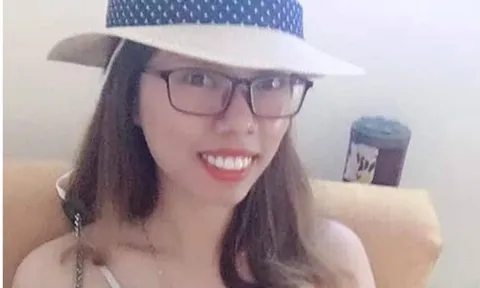 Phát hiện xyanua trong phủ tạng nạn nhân bị đầu độc bằng trà sữa ở Thái Bình