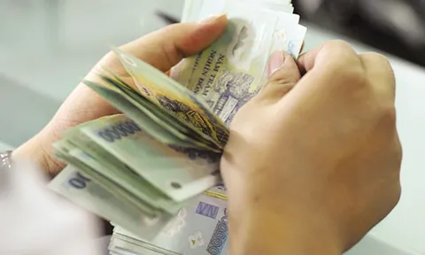 Thưởng Tết Nguyên đán 2020 cao nhất là bao nhiêu?