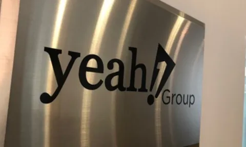 Vướng loạt vi phạm Yeah1 bị phạt 70 triệu đồng
