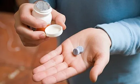 Bộ Y tế: Việt Nam chưa cấp phép cho bất kì loại thuốc giải rượu thần tốc nào