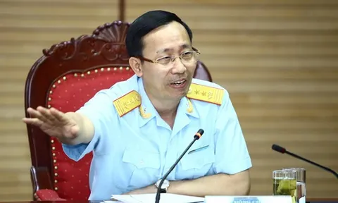 Tiếp tục điều tra vụ Asanzo dấu hiệu buôn lậu, giả mạo xuất xứ