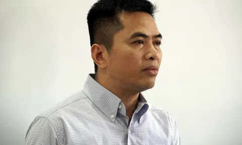 Vì sao chủ đầu tư Khu biệt thự Thanh Bình bị bắt giam?