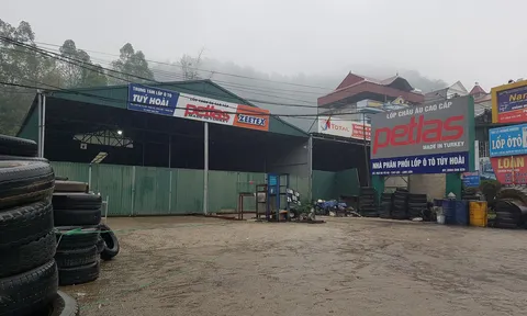Hé lộ phương án dự phòng của nghi phạm nổ súng khiến 2 người thương vong ở Lạng Sơn