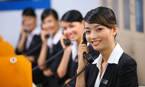 Lịch nghỉ tết Nguyên đán các ngân hàng năm 2020