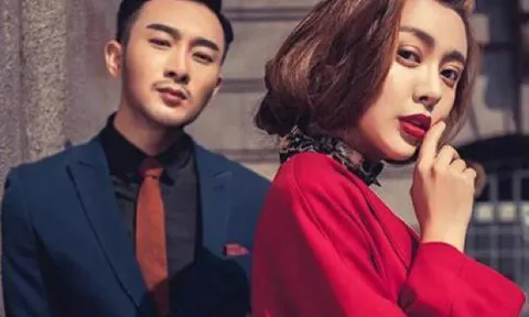 Thất bại lớn nhất của phụ nữ không phải không có chồng mà chính là chẳng nuôi nổi bản thân