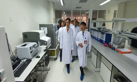 Cách phòng tránh lây nhiễm bệnh viêm phổi do virus corona