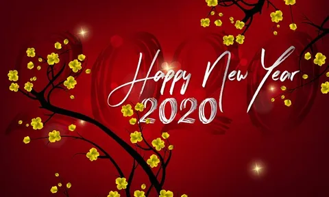 Những lời chúc Tết hay và ý nghĩa nhất gửi đến bố mẹ