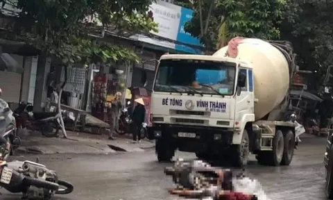 133 người tử vong vì tai nạn giao thông sau 7 ngày nghỉ Tết