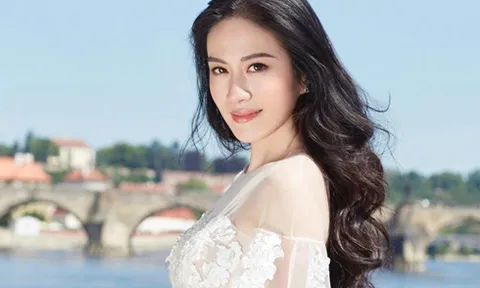 Nữ diễn viên Diệp Tuyền tiết lộ từng bị nhà sản xuất ép ăn dơi