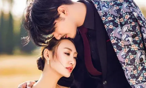 Đàn ông không tốt thì đàn bà không tiếc