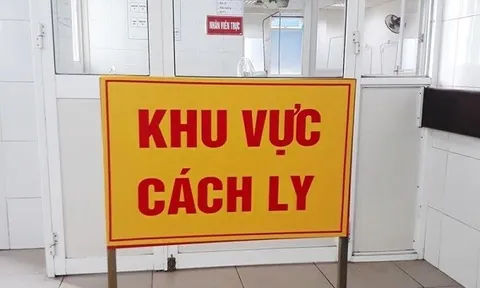 Quảng Nam: Cách ly nữ du học sinh trở về từ Vũ Hán nghi nhiễm virus Corona