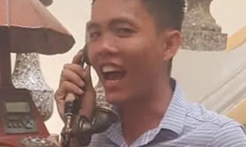 Truy nã đồng phạm nguy hiểm đang cất giấu tiền cướp tại sòng bạc của Tuấn 'khỉ'