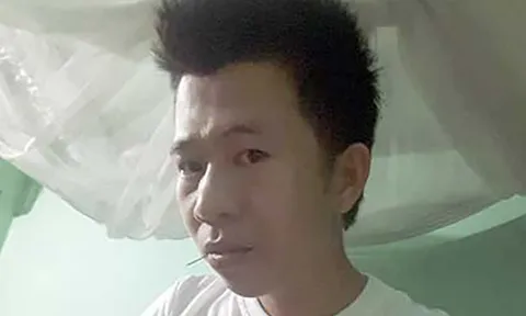 Nghịch tử chém mẹ tử vong, bố trọng thương tại Mê Linh, Hà Nội