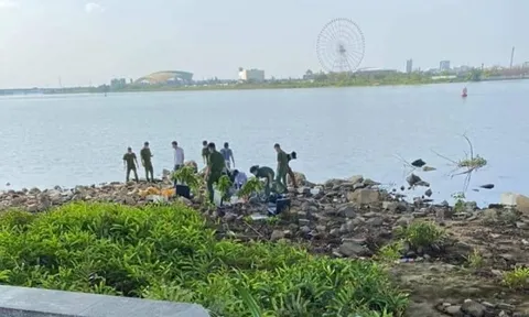 Vụ thi thể nữ giới trong vali: Công an tiết lộ nguyên nhân ban đầu