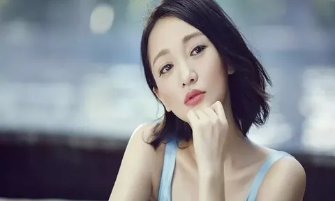 Đàn bà 20 mê tình, đàn bà 30 mê chồng còn đàn bà tuổi 40 thì lại chỉ mê tiền