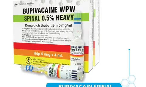 Nam Định: Cần làm rõ việc sản phụ tử vong tại Trung tâm y tế huyện Giao Thủy