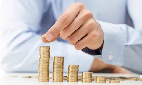 Năm 2020, lương khởi điểm của công chức và viên chức sẽ tăng bao nhiêu?