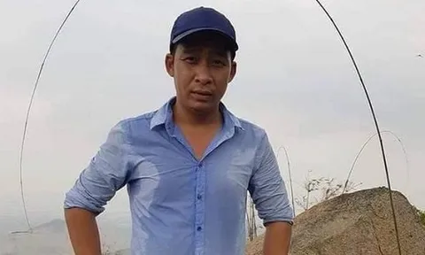 Tuấn 'khỉ' bị tiêu diệt