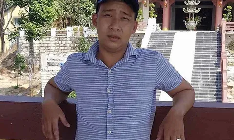 Tạm giữ hình sự hơn 10 người liên quan vụ Tuấn 'Khỉ'
