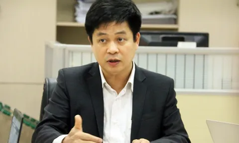 Học sinh được nghỉ học kéo dài chống dịch Covid-19, lịch học bù được sắp xếp ra sao?