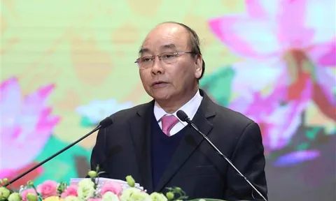 Toàn văn Tuyên bố của Chủ tịch ASEAN về ứng phó dịch COVID-19