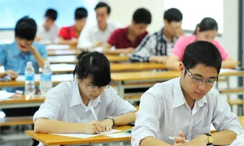 Thêm trường hợp viên chức bị cắt hợp đồng làm việc từ ngày 1/7/2020
