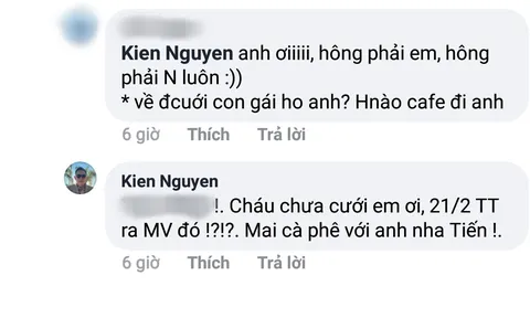 Bộ GD&ĐT bác thông tin du học sinh Việt Nam kẹt lại ở Vũ Hán