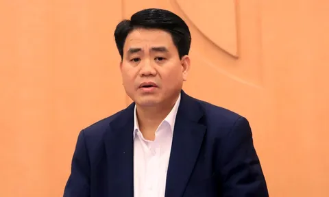 Hà Nội sắp thông báo ngày học sinh đi học trở lại