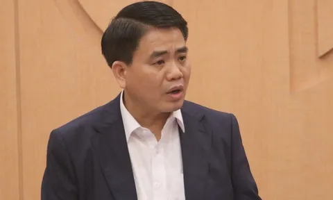 Hà Nội cho học sinh, sinh viên nghỉ hết tháng 2/2020
