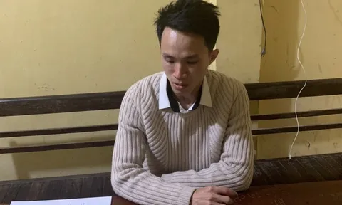 Lời khai của nghi phạm sát hại bác ruột, cướp tài sản ở Bắc Ninh