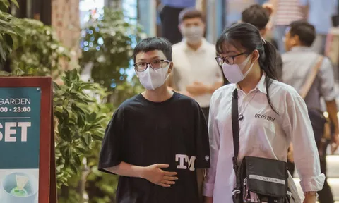 Điều chỉnh khung kế hoạch thời gian năm học 2019-2020